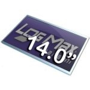 Display 14.0" XGA ,  COD: HT14X1B-120, [ac98]